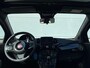 Fiat 500 1.0 70pk Hybrid Dolcevita | Apple Carplay/Android Auto | Climate control | Cruise control | Panorama dak | Parkeersensoren |