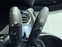 Fiat 500 1.0 70pk Hybrid Dolcevita | Apple Carplay/Android Auto | Climate control | Cruise control | Panorama dak | Parkeersensoren |