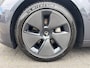 Tesla Model 3 Standard RWD Plus 60 kWh | PANORAMADAK | NIEUW STAAT |