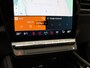 Renault Austral techno esprit Alpine E-tech full hybrid 200 | Trekhaak | pack advanced driving assist | pack lounge | pack assist |
