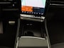 Renault Austral techno esprit Alpine E-tech full hybrid 200 | Trekhaak | pack advanced driving assist | pack lounge | pack assist |