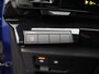 Renault Austral techno esprit Alpine E-tech full hybrid 200 | Trekhaak | pack advanced driving assist | pack lounge | pack assist |