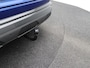 Renault Austral techno esprit Alpine E-tech full hybrid 200 | Trekhaak | pack advanced driving assist | pack lounge | pack assist |