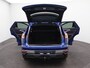 Renault Austral techno esprit Alpine E-tech full hybrid 200 | Trekhaak | pack advanced driving assist | pack lounge | pack assist |