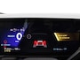 Renault Austral techno esprit Alpine E-tech full hybrid 200 | Trekhaak | pack advanced driving assist | pack lounge | pack assist |