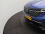 Renault Austral techno esprit Alpine E-tech full hybrid 200 | Trekhaak | pack advanced driving assist | pack lounge | pack assist |
