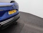 Renault Austral techno esprit Alpine E-tech full hybrid 200 | Trekhaak | pack advanced driving assist | pack lounge | pack assist |