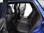 Renault Austral techno esprit Alpine E-tech full hybrid 200 | Trekhaak | pack advanced driving assist | pack lounge | pack assist |