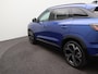 Renault Austral techno esprit Alpine E-tech full hybrid 200 | Trekhaak | pack advanced driving assist | pack lounge | pack assist |