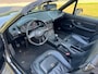 BMW Z3 Roadster 1.9i sportline Widebody Airco Mooi!