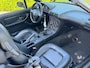 BMW Z3 Roadster 1.9i sportline Widebody Airco Mooi!