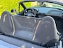 BMW Z3 Roadster 1.9i sportline Widebody Airco Mooi!