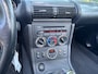 BMW Z3 Roadster 1.9i sportline Widebody Airco Mooi!