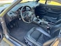 BMW Z3 Roadster 1.9i sportline Widebody Airco Mooi!