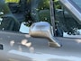 BMW Z3 Roadster 1.9i sportline Widebody Airco Mooi!