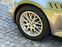 BMW Z3 Roadster 1.9i sportline Widebody Airco Mooi!