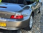 BMW Z3 Roadster 1.9i sportline Widebody Airco Mooi!