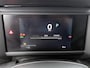 Citroën C4 Hybrid 145pk Automaat Business Private Lease € 489,- pm - 48mnd - 10.000km