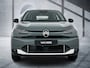 Citroën C4 Hybrid 145pk Automaat Business Private Lease € 489,- pm - 48mnd - 10.000km