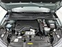 Citroën C4 Hybrid 145pk Automaat Business Private Lease € 489,- pm - 48mnd - 10.000km
