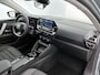 Citroën C4 Hybrid 145pk Automaat Business Private Lease € 489,- pm - 48mnd - 10.000km