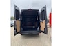 Renault Master T35 2.0 dCi 150 PK L2H2 Multimedia met Google services, Camera, Trekhaak, Apple carplay, Verwarmde voorruit.
