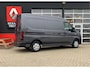 Renault Master T35 2.0 dCi 150 PK L2H2 Multimedia met Google services, Camera, Trekhaak, Apple carplay, Verwarmde voorruit.