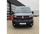 Renault Master T35 2.0 dCi 150 PK L2H2 Multimedia met Google services, Camera, Trekhaak, Apple carplay, Verwarmde voorruit.