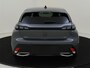 Peugeot 308 Allure | 17" lichtmetalen velgen 'HALONG' | Achteruitrijcamera 180° (Visiopark 1) | Autonomous Emergency Braking d.m.v. radar i.p.v. camera