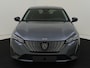 Peugeot 308 Allure | 17" lichtmetalen velgen 'HALONG' | Achteruitrijcamera 180° (Visiopark 1) | Autonomous Emergency Braking d.m.v. radar i.p.v. camera
