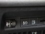 Peugeot 308 Allure | 17" lichtmetalen velgen 'HALONG' | Achteruitrijcamera 180° (Visiopark 1) | Autonomous Emergency Braking d.m.v. radar i.p.v. camera