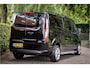 Ford Transit Custom 320 2.0 TDCI L2H1 Trend DC Dubbele Cabine Navigatie 18" Sidebars