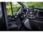 Ford Transit Custom 320 2.0 TDCI L2H1 Trend DC Dubbele Cabine Navigatie 18" Sidebars