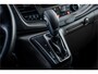 Ford Transit Custom 320 2.0 TDCI L2H1 Trend DC Dubbele Cabine Navigatie 18" Sidebars