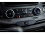 Ford Transit Custom 320 2.0 TDCI L2H1 Trend DC Dubbele Cabine Navigatie 18" Sidebars