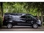 Ford Transit Custom 320 2.0 TDCI L2H1 Trend DC Dubbele Cabine Navigatie 18" Sidebars