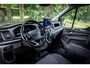 Ford Transit Custom 320 2.0 TDCI L2H1 Trend DC Dubbele Cabine Navigatie 18" Sidebars