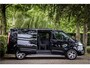 Ford Transit Custom 320 2.0 TDCI L2H1 Trend DC Dubbele Cabine Navigatie 18" Sidebars