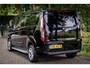 Ford Transit Custom 320 2.0 TDCI L2H1 Trend DC Dubbele Cabine Navigatie 18" Sidebars