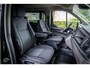 Ford Transit Custom 320 2.0 TDCI L2H1 Trend DC Dubbele Cabine Navigatie 18" Sidebars