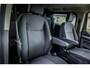 Ford Transit Custom 320 2.0 TDCI L2H1 Trend DC Dubbele Cabine Navigatie 18" Sidebars