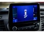 Ford Transit Custom 320 2.0 TDCI L2H1 Trend DC Dubbele Cabine Navigatie 18" Sidebars