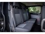 Ford Transit Custom 320 2.0 TDCI L2H1 Trend DC Dubbele Cabine Navigatie 18" Sidebars