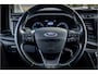 Ford Transit Custom 320 2.0 TDCI L2H1 Trend DC Dubbele Cabine Navigatie 18" Sidebars