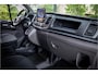 Ford Transit Custom 320 2.0 TDCI L2H1 Trend DC Dubbele Cabine Navigatie 18" Sidebars
