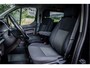 Ford Transit Custom 320 2.0 TDCI L2H1 Trend DC Dubbele Cabine Navigatie 18" Sidebars