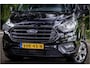 Ford Transit Custom 320 2.0 TDCI L2H1 Trend DC Dubbele Cabine Navigatie 18" Sidebars