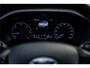 Ford Transit Custom 320 2.0 TDCI L2H1 Trend DC Dubbele Cabine Navigatie 18" Sidebars