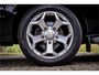Ford Transit Custom 320 2.0 TDCI L2H1 Trend DC Dubbele Cabine Navigatie 18" Sidebars