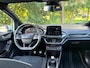 Ford Fiesta ST 1.5 200 pk - 3drs - LED - Schuifkanteldak - Sportuilaat